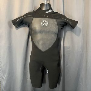 Youth Maui & Sons WetSuit